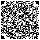 QR code with Captive Insurance Of DC contacts