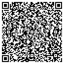 QR code with Abernethy Automotive contacts