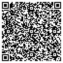 QR code with Abernethy Chevrolet contacts