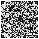 QR code with Inphotonics Research contacts