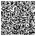 QR code with Super 8 contacts
