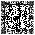 QR code with Oscellation Technology contacts