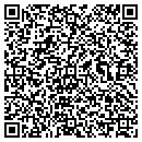 QR code with Johnnie's Sport Shop contacts