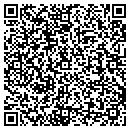 QR code with Advance Automotive Group contacts