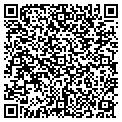 QR code with Super 8 contacts