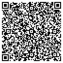 QR code with Jon Fine Sport Product contacts