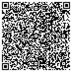 QR code with Patricia B Crow Discretionary Supplement contacts