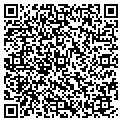 QR code with Super 8 contacts