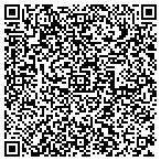 QR code with Performance Strong contacts