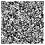 QR code with System Green Landscape Service Inc contacts
