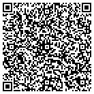 QR code with Knuckleheads Bar And Grill contacts