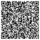 QR code with Grotto Pizza contacts