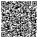 QR code with Super 8 contacts