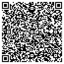 QR code with Studio Xpressions contacts