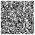 QR code with Library Of Congress Fcu contacts