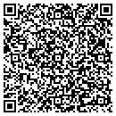 QR code with Laee Trail Taproom contacts