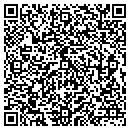 QR code with Thomas D Nurmi contacts
