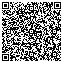 QR code with Louisiana Dance Sport contacts
