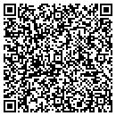 QR code with Sundancer contacts