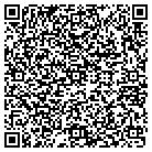 QR code with Last Lap Pub & Grill contacts