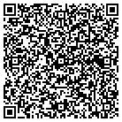 QR code with Ps Vitamins Introduction contacts
