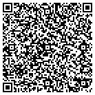 QR code with Keith Watters & Assoc contacts