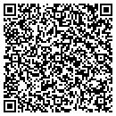 QR code with Superior Gifts contacts