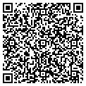 QR code with Last Impressions contacts