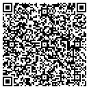 QR code with Douglas G Kalesh MD contacts