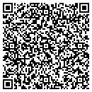 QR code with Wendell H Cox contacts