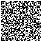 QR code with Susie's Flowers & Gifts contacts