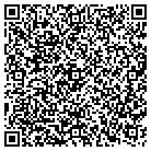 QR code with Lafontana Pizza & Restaurant contacts
