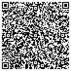 QR code with Massey's Professional Otfttrs contacts