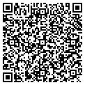 QR code with Academy Auto Sales contacts
