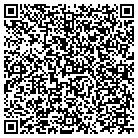 QR code with SWEET BE'S contacts