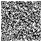 QR code with Embassy Of Finland contacts