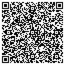 QR code with Litz's Bar & Grill contacts