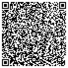 QR code with Lierie Public Relations contacts