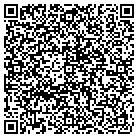 QR code with Mc Lemore Sporting Arms Inc contacts