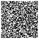 QR code with Beulah Motor Vehicle Div contacts