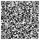QR code with Little Anthony's Pizza contacts