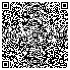 QR code with Bill Barth Accessories & Reconditioning contacts