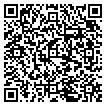 QR code with Loggers contacts