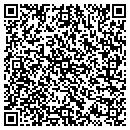 QR code with Lombard & Clayton LLC contacts