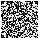 QR code with Long Beach Tavern contacts