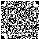 QR code with Modern Bowling Solutions contacts