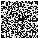 QR code with Morris Tackle & Tee contacts