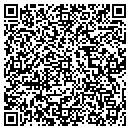 QR code with Hauck & Assoc contacts
