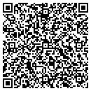 QR code with Longbranch Saloon contacts