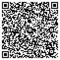 QR code with Super 8 contacts